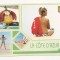 FA6 - Carte Postala - FRANTA - La Cote D&#039;Azur , necirculata