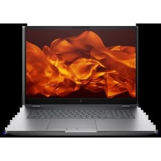 HP F18G1i U7-265HX 32 1T PRO3000 W11P 3y