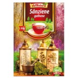 Ceai Sanziene Galbene Adserv 50gr