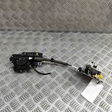 &Icirc;ncuietoare haion AUDI A5 Sportback F5A 2018 OEM: 3V5827887B,4M0827506D 31266378