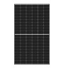Sistem OFF-GRID complet 3 KW instalat panouri fotovoltaice, Oem