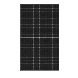 Sistem OFF-GRID complet 4.4 KW instalat panouri fotovoltaice