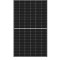 Sistem OFF-GRID complet 3 KW instalat panouri fotovoltaice