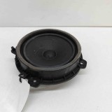 Difuzor ușă st&acirc;nga spate KIA SPORTAGE V NQ5 2023 OEM: 96330-R2000 26329037