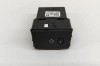 Buton de reglare intensitate luminoasă planșa de bord JAGUAR F-TYPE Coupe X152 2020 OEM: JX53-11654-BA | 28112112
