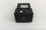 Buton de reglare intensitate luminoasă planșa de bord JAGUAR F-TYPE Coupe X152 2020 OEM: JX53-11654-BA 28112112