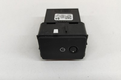 Buton de reglare intensitate luminoasă planșa de bord JAGUAR F-TYPE Coupe X152 2020 OEM: JX53-11654-BA | 28112112 foto