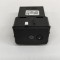 Buton de reglare intensitate luminoasă planșa de bord JAGUAR F-TYPE Coupe X152 2020 OEM: JX53-11654-BA | 28112112