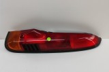 DAIHATSU TERIOS J1_ 1999 OEM: 81550-87405-000 SKU: 28883764