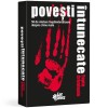 Povesti Intunecate - Fapte Criminale