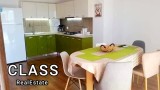 Mamaia Nord, 3 camere, mobilat și utilat complet