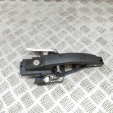 M&acirc;ner exterior ușă st&acirc;nga față FORD TRANSIT CONNECT 2018 OEM: DT11-V224A37-CC,AM51-U22404-DA 25838173