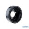 Cuplaj elastic cardan Renault Kangoo (1997-&gt;)[KC0/1_] #1