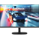 Monitor gaming ASROCK CL27FF, 27&quot;,16:9, IPS, 1920 x 1080 FHD, 300 cd/m2 , 100Hz, Negru