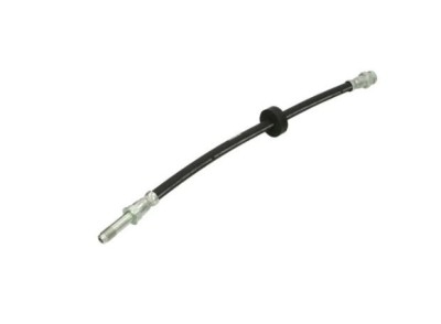 Furtun frana fata Trw, Skoda Felicia I, 10.1998, Felicia I Combi, 07.1998, Felicia I Pick-Up, 10.1902, Felicia Ii, 01.1901, Felicia Ii Combi, 01.19, foto