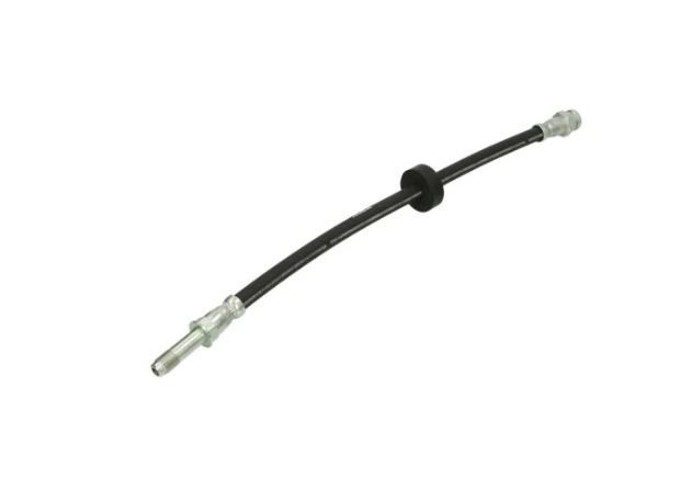 Furtun frana fata Trw, Skoda Felicia I, 10.1998, Felicia I Combi, 07.1998, Felicia I Pick-Up, 10.1902, Felicia Ii, 01.1901, Felicia Ii Combi, 01.19,