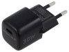 Alimentator Pulsatoriu 5VDC 30W EU, Goobay