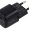 Alimentator Pulsatoriu 5VDC 30W EU