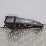 OPEL ASTRA J 2011 OEM: 14096401 SKU: 2667302