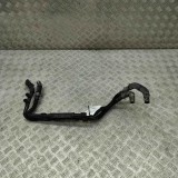 Furtun de lichid de răcire AUDI E-TRON GEN 2019 OEM: 4KE121609P,4KE121548M 28339138