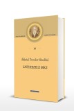 Catehezele Mici - Sf&acirc;ntul Teodor Studitul - Carte Religioasă Ortodoxă