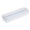 Lampa iluminat emergenta Horoz Henry, 200 lm, IP65, reincarcabila, 4.5 W, 32 led, IP65
