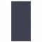 vidaXL Jaluzea cu role opace 65x175 cm lățime material 60,7 cm 4011537