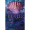 Hexed - Emily McIntire