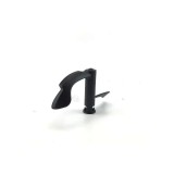 Paletă pentru robot de bucătărie TEFAL MOULINEX US-7232011088 Original