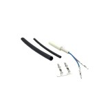 Senzor de temperatură pentru congelator BOSCH 00420667 BALAY SIEMENS Original