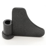 Paleta cuva masina de facut paine Silvercrest 175H29