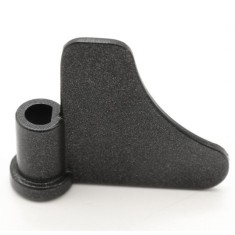 Paleta cuva masina de facut paine Silvercrest 175H29