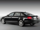 Cumpara ieftin Perdele interior Audi A6 C6 2006-2010 BERLINA