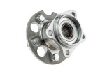 Butuc roata spate Lexus Rx300 2003-, Rx350 2006-, Rx400h 2005-, Toyota Highlander 2005-2010, NTY KLT-TY-086