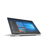 Laptop Touchscreen SH HP EliteBook x360 1030 G4, i5-8365U, SSD, Grad A-, Full HD