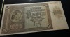 Bancnota 1000 kuna 1941 din Croația