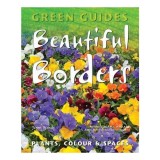 Cumpara ieftin Beautiful Borders