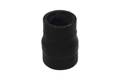 Furtun Aer Supraalimentare 88767 FL 76397 foto