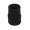 Furtun Aer Supraalimentare 88767 FL 76397