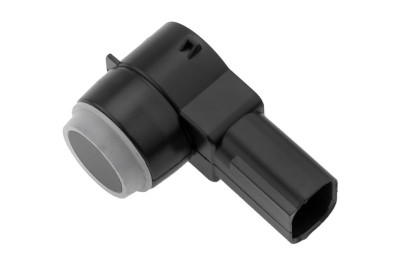 Senzor parcare Ford C-Max 2007-, S-Max 2006-, Mondeo 3 2000-, Conector Negru, NTY EPDC-FR-003 foto