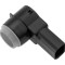 Senzor parcare Ford C-Max 2007-, S-Max 2006-, Mondeo 3 2000-, Conector Negru, NTY EPDC-FR-003