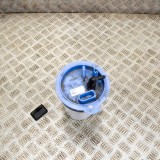 Pompa de combustibil rezervor VW GOLF VII 5G1, BQ1, BE1, BE2 2019 OEM: Hatchback | 15279061