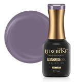 Cumpara ieftin Oja Semipermanenta Revolux LUXORISE, Pure Tease 15ml