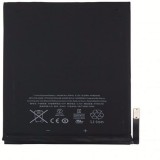 Cumpara ieftin Acumulator Apple iPad Mini 1 A1445 Compatibil