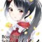 Boarding School Juliet 9