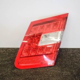 Lampa haion dreapta MERCEDES-BENZ E W212 2009 OEM: A2128200864 3134826