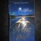 KRISTIN HANNAH - A DOUA SANSA