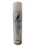 Fond de ten spray pentru brate si picioare Cover &amp; Glow To Go Dark, 75ml, Skinvisibles