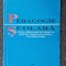 PEDAGOGIE SCOLARA - Marin Stoica