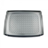 Tavita portbagaj dedicata Peugeot 308 III Hybrid Basic Aristar 193584BSC